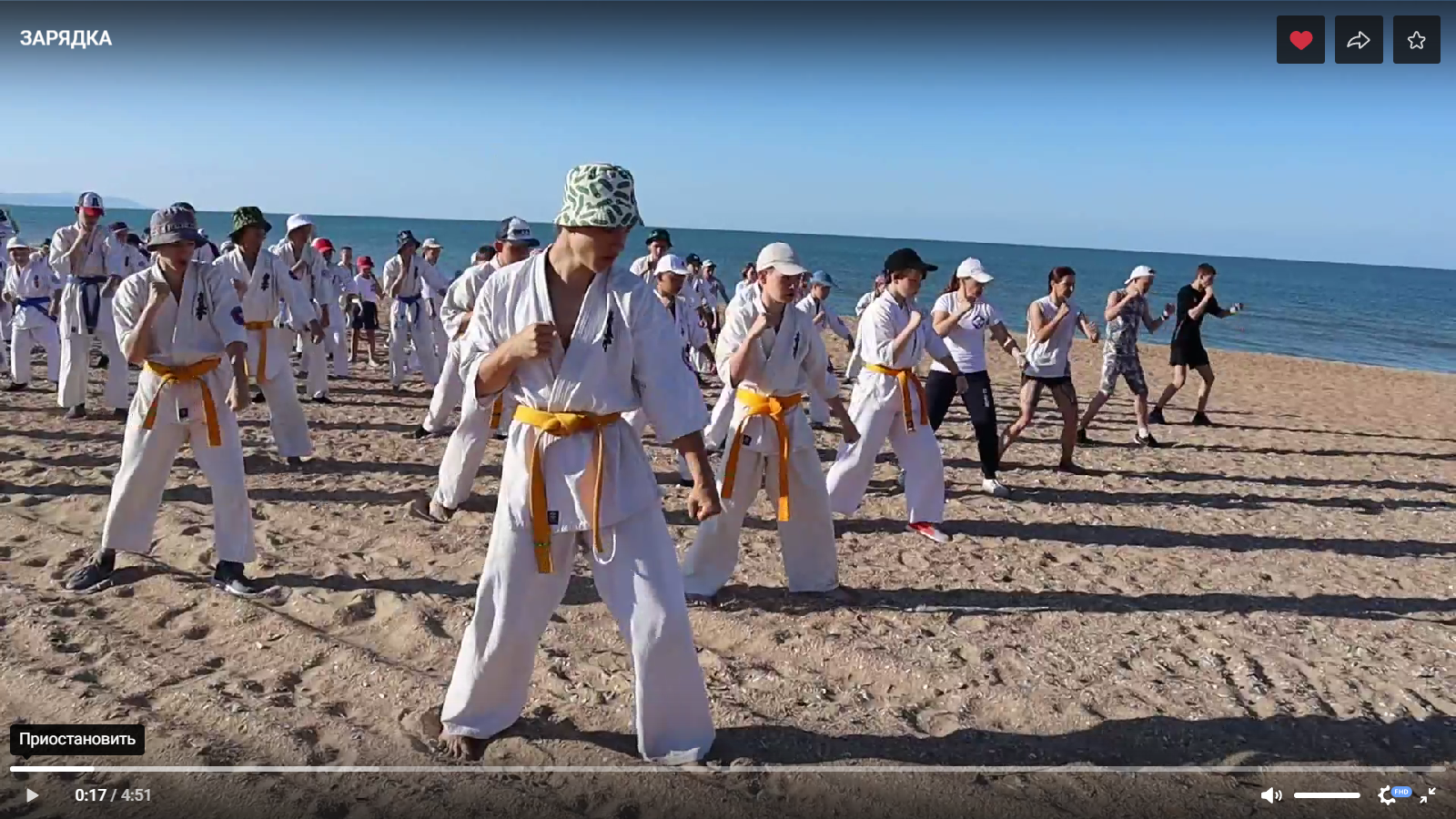 Новый точечный рисунок (8).bmp