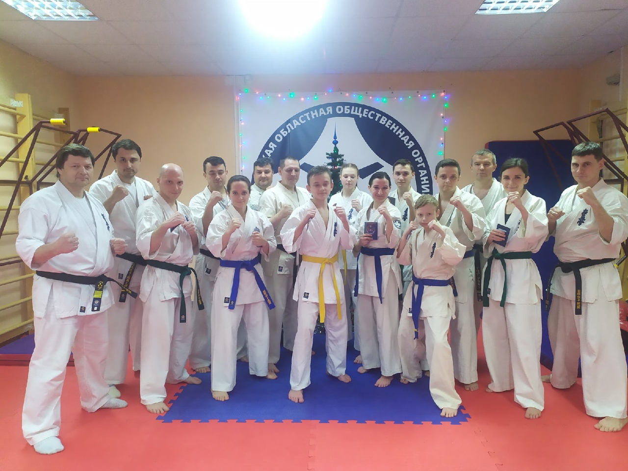 e28af528159f164a5748760162069fc5 (1).jpg