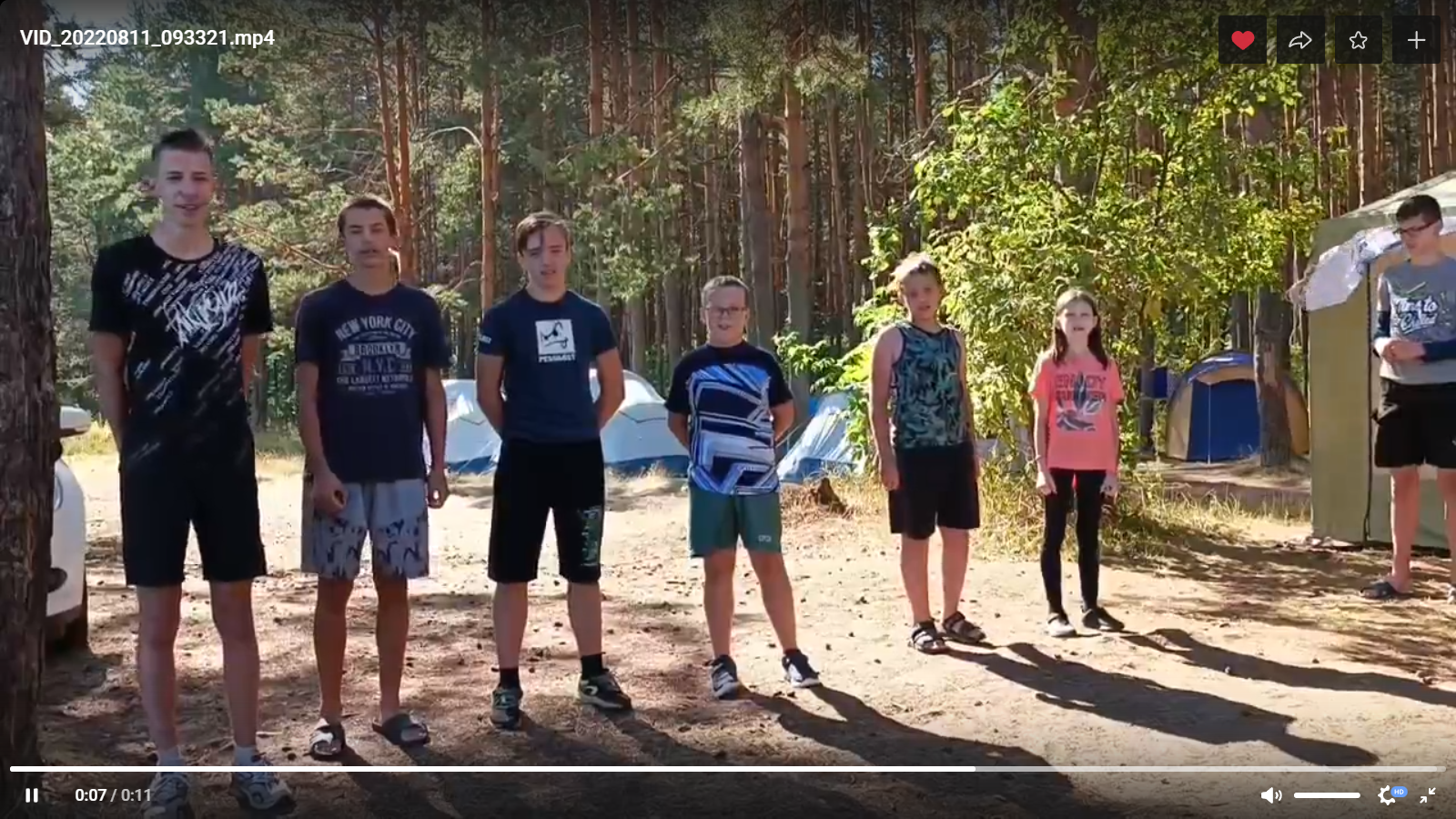 Новый точечный рисунок (2).bmp