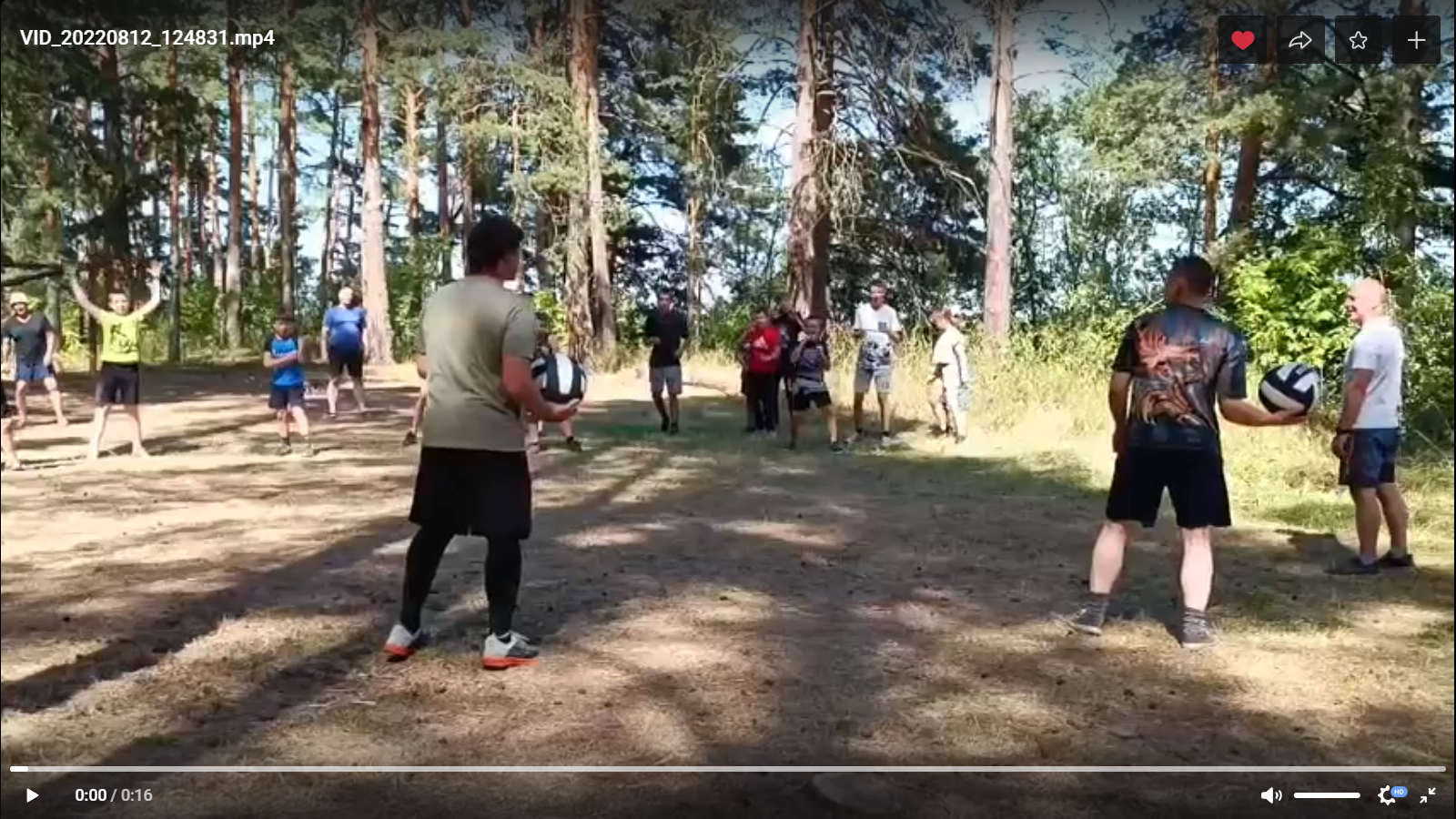 Новый точечный рисунок (4).bmp