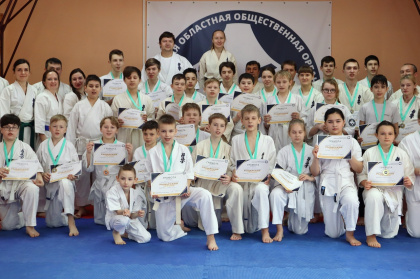 8dab68ac7515e9c7d6d27c7e7e263006 (1).jpg