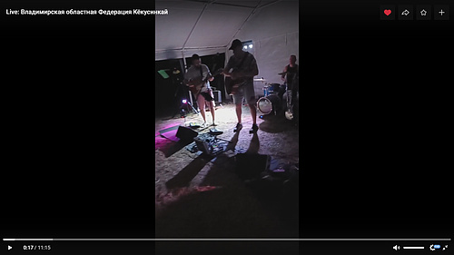 Новый точечный рисунок (5).bmp