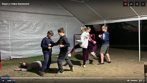 Новый точечный рисунок (6).bmp