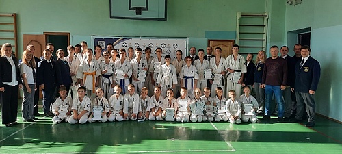 uEf1lyPObu8.jpg