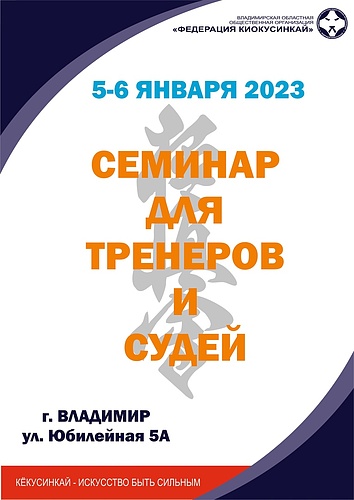 pIzHkw7p5Mk.jpg