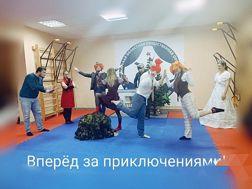 GNyZNJuhmLE.jpg